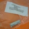 RR-0808-00 | RETAINER, SPRING, P/N E17064640