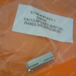 RR-0808-00 | RETAINER, SPRING, P/N E17064640