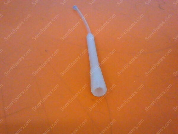 VL-9941-00 | VALVE, VOM5008021, MICRO, BURETTE,TIP - Image 3