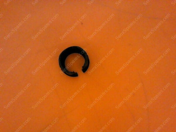 686-008906-005 | BUSHING,PNL FDTHRU,.750,BLK NY - Image 5