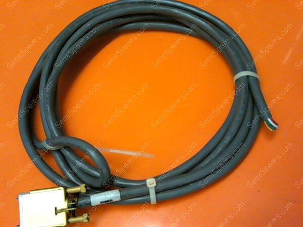 LL49185 | ALPHA WIRE H1 5078C 16 AWG (UL) 75C CM OR AWM 2464 LL49185 - Image 6