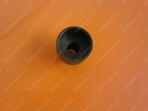 713-071133-004 | ISLTR,BSHG,MTG ESC SRC - Image 6