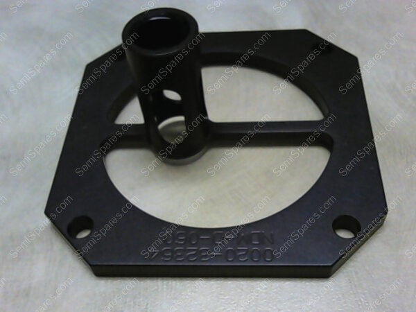 VP-0180-00 | VIEWPORT KIT,0240-31941,RECESSED(WINDOW) - Image 2