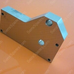 715-440335-003 | BRKT,PVT,ELCTD HSG SLD,R THK