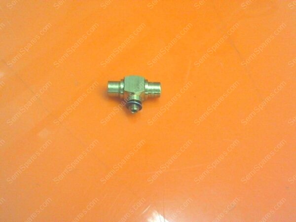 VL-0060-00 | VALVE,TEGAL,80-198-074 - Image 3