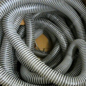 853-250758-001 | ASSY ESC CLAMP P.S. ENCL 9500