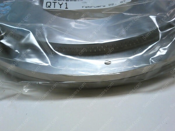027951 | CLAMP RING ASSY 100MM OXI - Image 4