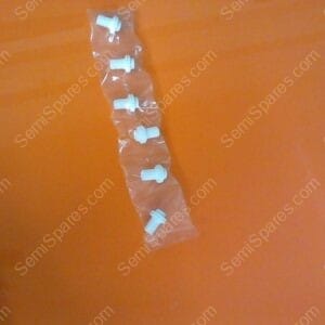 44-3420 | INSULATOR,44-3420,LONG,I8