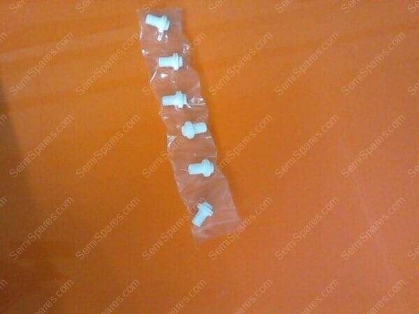44-3420 | INSULATOR,44-3420,LONG,I8