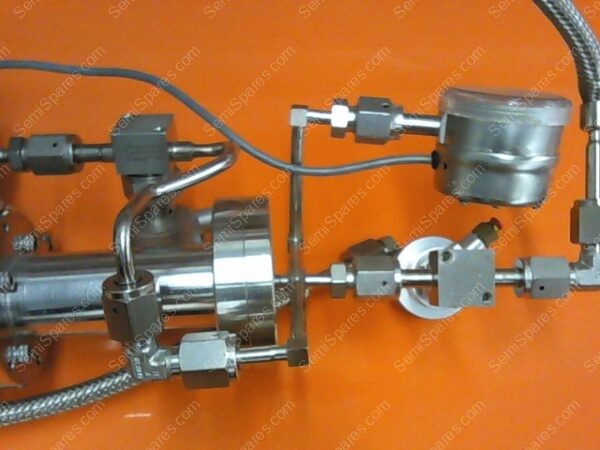 853-054127-001 | ASSY,STEPPER MTR,LIQUID PUMP - Image 7