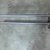 009610 | HINE DESIGN SER# 009610 38A ELEVATOR