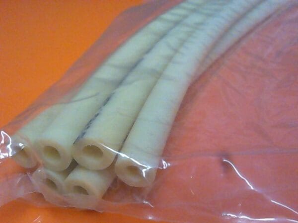 TH-8866-00 | TUBING, C-2010-102-0101 - Image 2