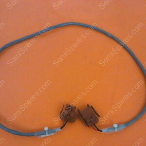 CL-0990-00 | CABLE,CONN,P1 TO P4,161235-001