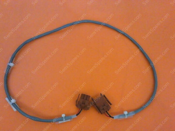CL-0990-00 | CABLE,CONN,P1 TO P4,161235-001