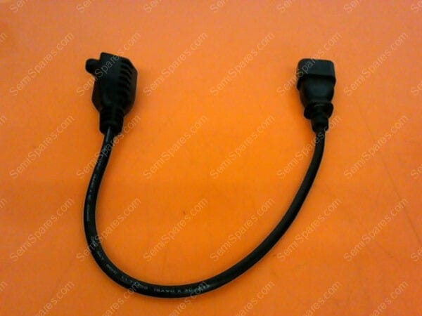 LL77450 | COXOC COX-03 CSA SVT LL77450 18AWG X 3C FT2 - Image 3
