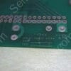 01-30810-604A | TEXAS INSTRUMENTS 01-30810-604A DIE