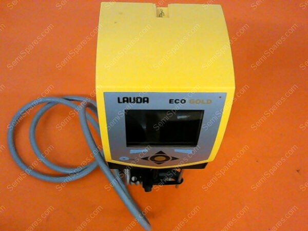 LCE2228-13-0004 | ECO GOLD HEAL ONLY - Image 4
