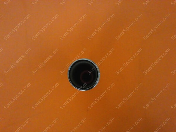 CC-8000-00 | SUPPORT,NAIL,P/N 03-0009 - Image 3