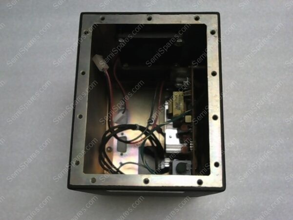 FL2006 | FLASH LAMP, 250V, 35W, 50/60 HZ - Image 3