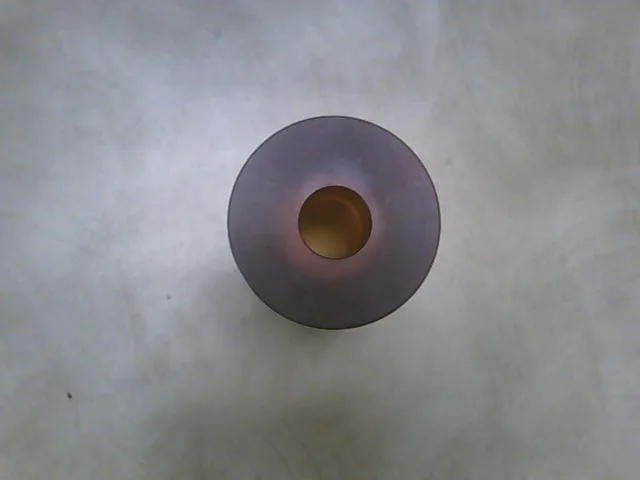 713-800938-002 | HSG,SPR SPRT - Image 6