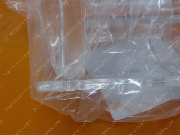 QB-1250-00 | LOAD, SIMULATOR, WITH SHELVE, 5 POST - Image 3