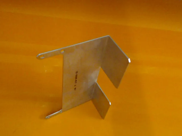 013-008885-617 | UNKNOWN DESCRIPTION - Image 5