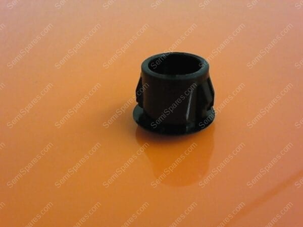 790-004029-005 | PLUG  HOLE BLACK 2633 - Image 4