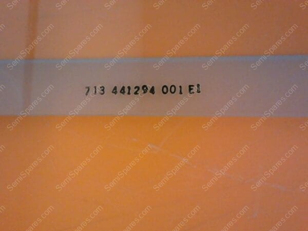 713-441294-001 | WDO,MON - Image 5