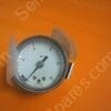 GA-5645-00 | 2595160, E33000015, GAUGE, 0-15, DUAL FACE