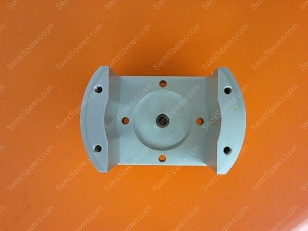 715-054174-001 | ADAPT,PRSR,LMFC PMP-100ML LMFC - Image 2