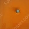 GS-4609-00 | 343R0019-545,RESTRICTOR,1/4",FERROFLUID