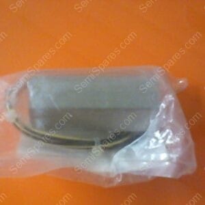 FW-2345-00 | FLOWSWITCH, FS574-587, 500 PSIG, AUTO FLOW