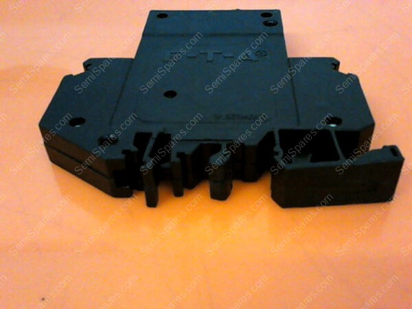 670-090648-130 | CIRCUIT BREAKER,250 VAC,13.0 A - Image 4
