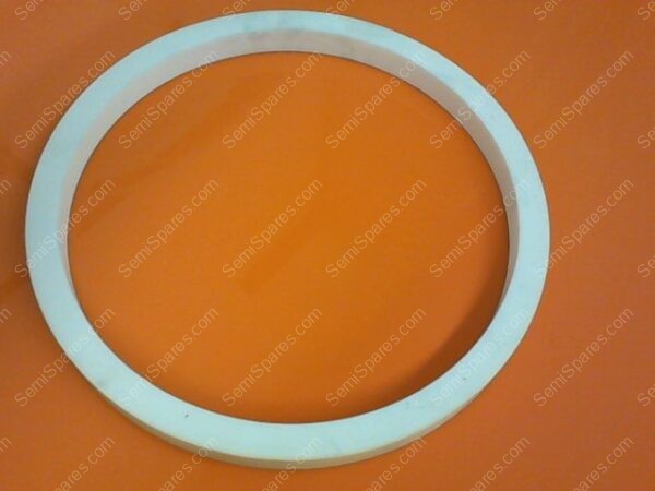716-011624-001 | RING INSULATOR-LOWER ELECTROD - Image 3
