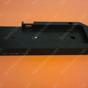 715-440326-001 | CSG,PVT ADJ,ELCTD HSG SL R