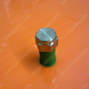 921-008780-003 | UNKNOWN DESCRIPTION