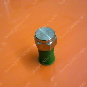 921-008780-003 | UNKNOWN DESCRIPTION