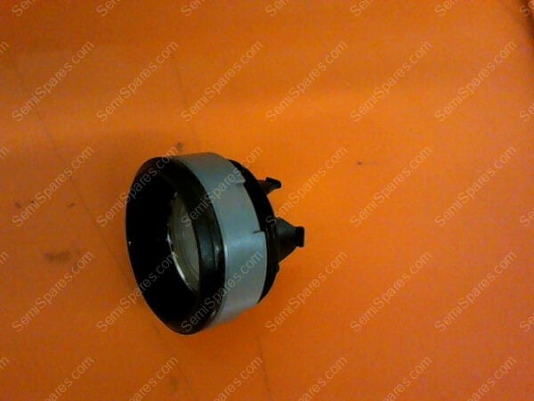 73-0002-008 | ONTRAK SYSTEM, INC. HOUSING, INDICATOR , FLUSH MNT (PGK OF 6) - Image 5