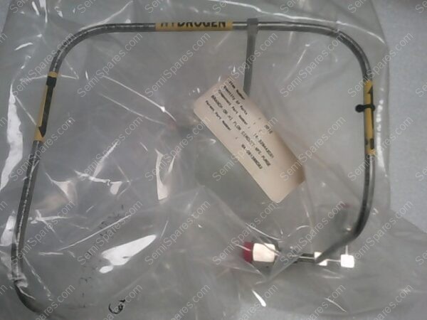 16-329442C01 | BRANCH-OW-HI FLOW CIRCUIT-MFC-PURGE, WA-091386D62 - Image 2