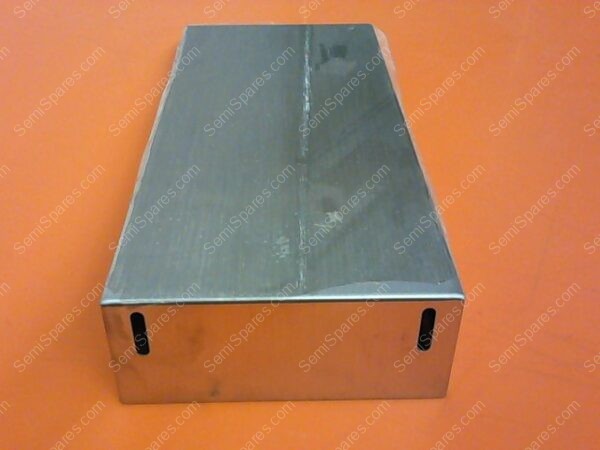 714-520331-001 | BRKT,SHELF AGV - Image 5