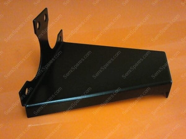 714-004182-001 | BRACKET VALVE ENTRANCE - Image 4