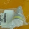 SL-4910-00 | BULKHEAD BODY,SS-QC6-B1-400K4K,KEYED
