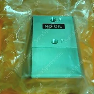 VL-4510-00 | VALVE, 2-39-32039, P/N AMD11-X5D-0