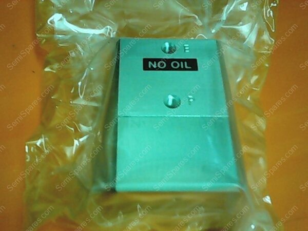 VL-4510-00 | VALVE, 2-39-32039, P/N AMD11-X5D-0