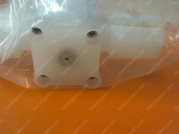 ZZ-0120-00 | VALVE, 2-WAY DIAPHRAGM, MANUAL, 3/8, MV-10-6046-00 - Image 5
