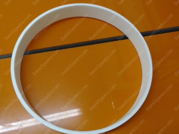 716-494968-001 | EXT,HTD LINER - Image 5