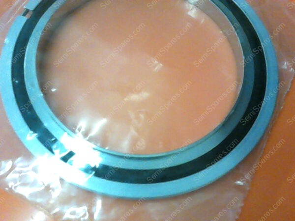 CF-6784-00 | CENTERING RING,ISO-80-CR-SV,AMT-P6 - Image 3
