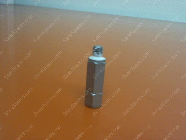 SN-1075-00 | SENSOR,PT100,P/N85922 - Image 2
