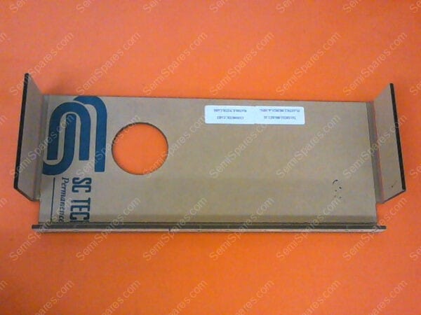713-520311-004 | COV,INP BOX,FR,9600MW STPR - Image 3