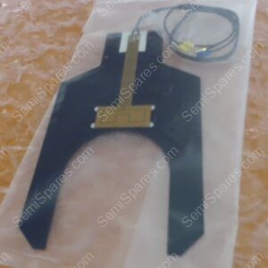 SP-9500-00 | ROBOT HAND,JLL-91000-4